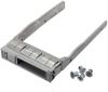 Sun Marlin Hotswap SFF SAS Drive Tray for Sun Fire - 541-2123