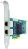 HP NC360T PCIe Dp Gigabit Server Adapter - 412648-B21