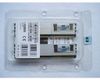 HP 16GB FBD PC2-5300 2 x 8 GB Dual Rank Kit - 413015-B21