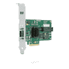 HP SC44Ge Host Bus Adapter - 416096-B21