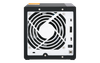 QNAP TL-D400S JBOD storage enclosure