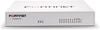 Fortigate 70F + Full License UTP 1 năm - FG-70F-BDL-950-12