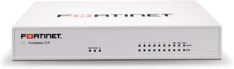 Fortigate 70F - FG-70F