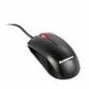 Lenovo Laser Mouse - 41U3074