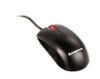 Lenovo Laser Mouse - 41U3074