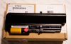 Lenovo ThinkPad Battery 33+ (6 Cell) - 41U3198
