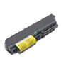 Lenovo ThinkPad Battery 33+ (6 Cell) - 41U3198
