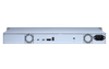 QNAP TL-R400S JBOD storage enclosure