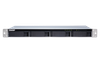 QNAP TL-R400S JBOD storage enclosure