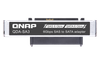 QNAP QDA-SA3-4PCS