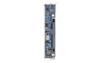 QNAP QDA-SA3-4PCS