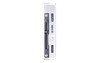 QNAP QDA-SA3-4PCS
