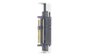 QNAP QDA-SA3-4PCS