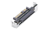QNAP QDA-SA3-4PCS