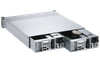 QNAP ES2486dc-2142IT-128G Enterprise ZFS NAS