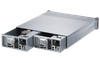 QNAP ES2486dc-2142IT-128G Enterprise ZFS NAS