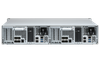 QNAP ES2486dc-2142IT-128G Enterprise ZFS NAS
