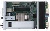 QNAP ES2486dc-2142IT-128G Enterprise ZFS NAS