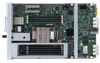 QNAP ES2486dc-2142IT-96G Enterprise ZFS NAS