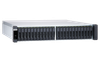 QNAP ES2486dc-2142IT-128G Enterprise ZFS NAS