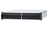 QNAP ES2486dc-2142IT-128G Enterprise ZFS NAS