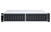 QNAP ES2486dc-2142IT-96G Enterprise ZFS NAS