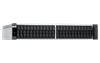 QNAP ES2486dc-2142IT-128G Enterprise ZFS NAS