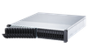 QNAP ES2486dc-2142IT-128G Enterprise ZFS NAS