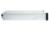 QNAP ES2486dc-2142IT-128G Enterprise ZFS NAS
