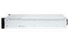 QNAP ES2486dc-2142IT-96G Enterprise ZFS NAS