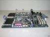 IBM x3500 System Board - 42C1549