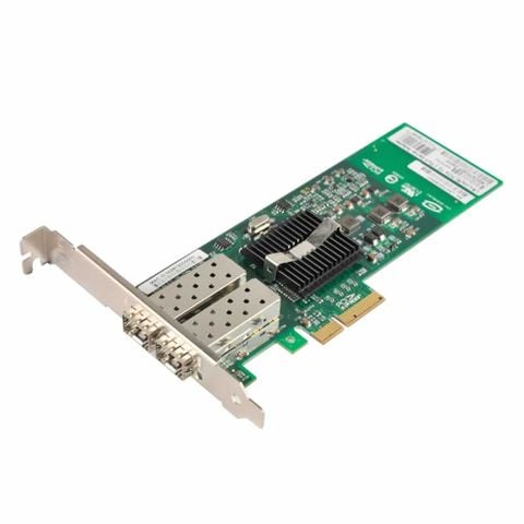 IBM PRO/1000 PF Network Gigabit Ethernet Server Adapter - 42C1750