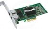 NetXtreme II 1000 Express Dual Port Ethernet Adapter - 42C1780