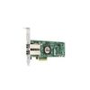 IBM Emulex 4GB FC Dual-Port PCI-E HBA for IBM System - 42C2071