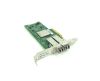 QLogic 8Gb FC Dual-port HBA for IBM System x  - 42D0510 / 00Y5629