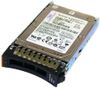 IBM 73GB 6Gb/s 15K 2.5-inch SFF Slim Hot-Swap Serial Attached SCSI (SAS) Hard Drive - 42D0672