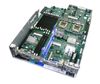 IBM x3650 System Board - 42D3647