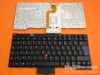 Keyboard service parts - 45N2141- 45N2133