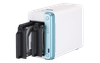 QNAP TS-251D-4G 2 Bay NAS