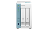 QNAP TS-231K 2 Bay Home NAS