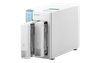 QNAP TS-231K 2 Bay Home NAS