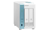 QNAP TS-231K 2 Bay Home NAS