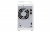 QNAP TS-231K 2 Bay Home NAS