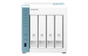 QNAP TS-431K 4 Bay NAS