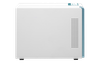 QNAP TS-431K 4 Bay NAS