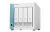 QNAP TS-431K 4 Bay NAS