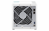 QNAP TS-431K 4 Bay NAS