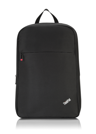 Lenovo ThinkPad 15.6-inch Basic Backpack - 4X40K09936