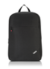 Lenovo ThinkPad 15.6-inch Basic Backpack - 4X40K09936