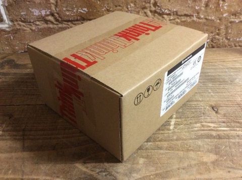 Lenovo ThinkPad DVD Burner Ultrabay - 43N3294